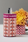 Anthropologie Emi Fresh White Cashmere & Musk Room Spray