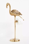 ANTHROPOLOGIE FARRAH STANDING TOILET PAPER HOLDER