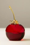 Anthropologie Cherry Cocktail Decorative Object
