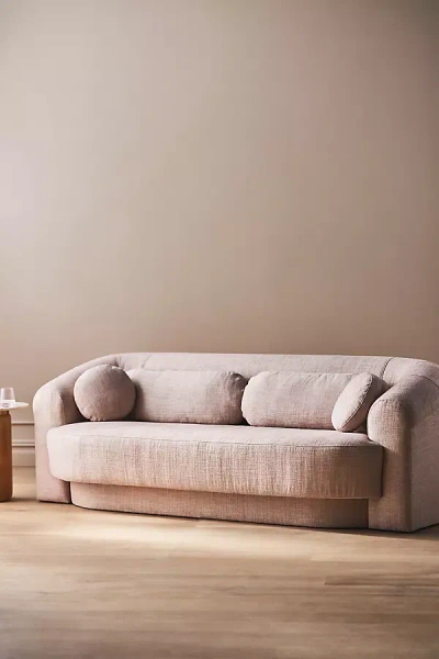 Anthropologie Gwen Sofa