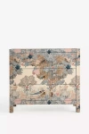 Anthropologie Hale Chest Of Drawers