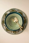 Anthropologie Handwoven Placemat