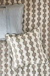 Anthropologie Iluka Euro Sham In Multi
