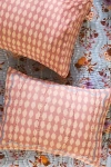 Anthropologie Iluka Shams, Set Of 2