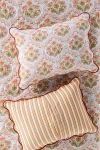 Anthropologie Iluka Shams, Set Of 2 In Multi