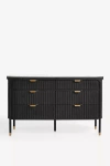 Anthropologie Isla Double Bathroom Vanity