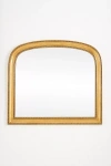 Anthropologie Josefina Arch Mirror