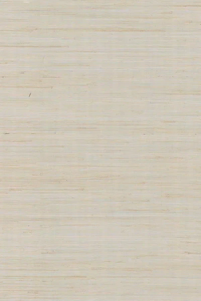 Anthropologie Jute Silver & Beige Metallic Peel-and-stick Wallpaper