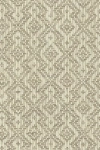 Anthropologie Kravet Design Wallpaper
