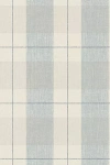 Anthropologie Lenox Hill Plaid Geometric Peel-and-stick Wallpaper