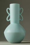 Anthropologie Linn Vase