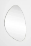 Anthropologie Lorelin Mirror