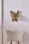 Anthropologie Louie The Mouse Gallery Wall Charm