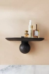 Anthropologie Lumi Shelf