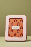 Anthropologie Mabel Enamel Frame