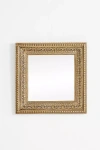 Anthropologie Mabel Petite Gallery Wall Mirror