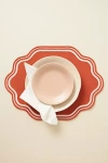 Anthropologie Madeline Placemat