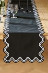 Anthropologie Madeline Table Runner