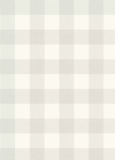 Anthropologie Magnolia Home Common Thread Geometric Peel-and-stick Wallpaper