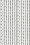 Anthropologie Magnolia Home Everleigh Peel-and-stick Wallpaper