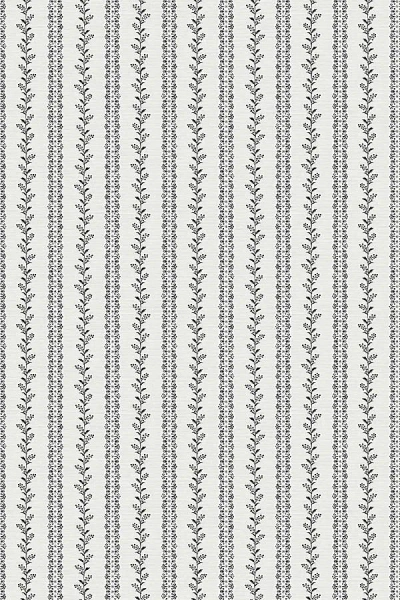 Anthropologie Magnolia Home Everleigh Peel-and-stick Wallpaper