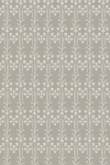 Anthropologie Magnolia Home Lydia Peel-and-stick Wallpaper