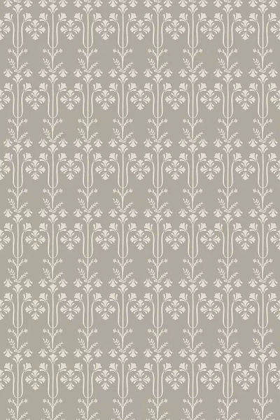 Anthropologie Magnolia Home Lydia Peel-and-stick Wallpaper