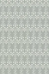 Anthropologie Magnolia Home Lydia Peel-and-stick Wallpaper