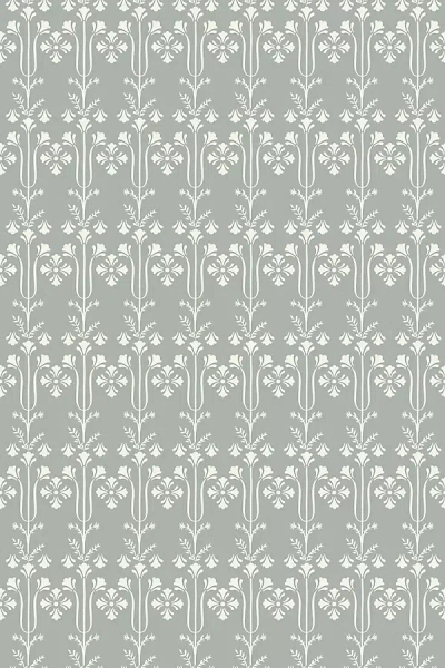 Anthropologie Magnolia Home Lydia Peel-and-stick Wallpaper