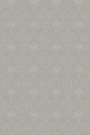 Anthropologie Mara Tulip Ogee Wallpaper