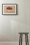 Anthropologie Mehndi Wallpaper