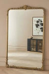 Anthropologie Mila Mirror