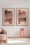 Anthropologie More Than This Wall Art In Multi