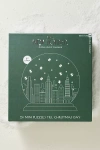 Anthropologie New Yorker Advent Calendar: 2nd Edition