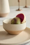 Anthropologie Nika Stoneware Bowl