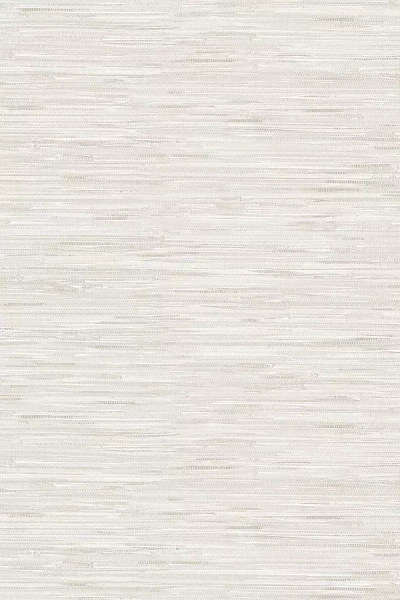 Anthropologie Nuwallpaper Grassweave Peel-and-stick Wallpaper