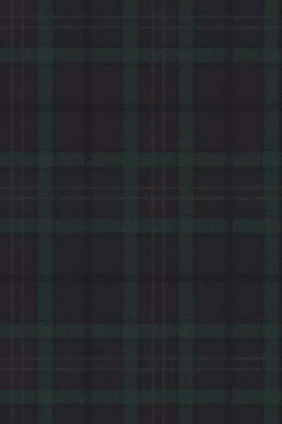 Anthropologie Plaid Print Peel-and-stick Wallpaper