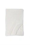 Anthropologie Pom Pom At Home Hermosa Oversized Throw