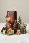 Anthropologie Pop & Slot Advent Calendar In Multi
