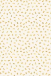 Anthropologie Rachel Antonoff Pasta Peel-and-stick Wallpaper