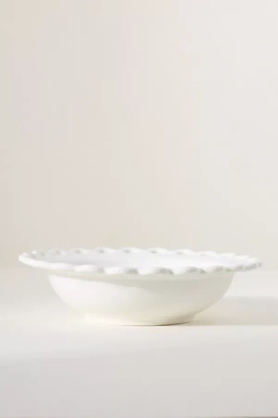 Anthropologie Ricky Bowls, Set Of 4