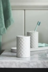 Anthropologie Scala Tumbler
