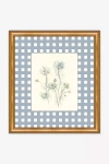 Anthropologie Secrets Of The Meadow Wall Art