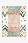 Anthropologie Shining Stars Iii Wall Art