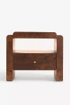 Anthropologie Shura Nightstand