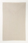 Anthropologie Simplicity Indoor/outdoor Rug