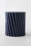 Anthropologie Solna Side Table