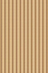 Anthropologie Somerton Stripe Wallpaper