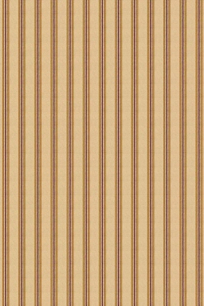 Anthropologie Somerton Stripe Wallpaper In Neutral