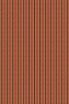 Anthropologie Somerton Stripe Wallpaper In Brown